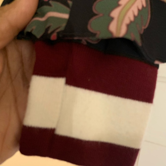 patbo top - Picture 4 of 12